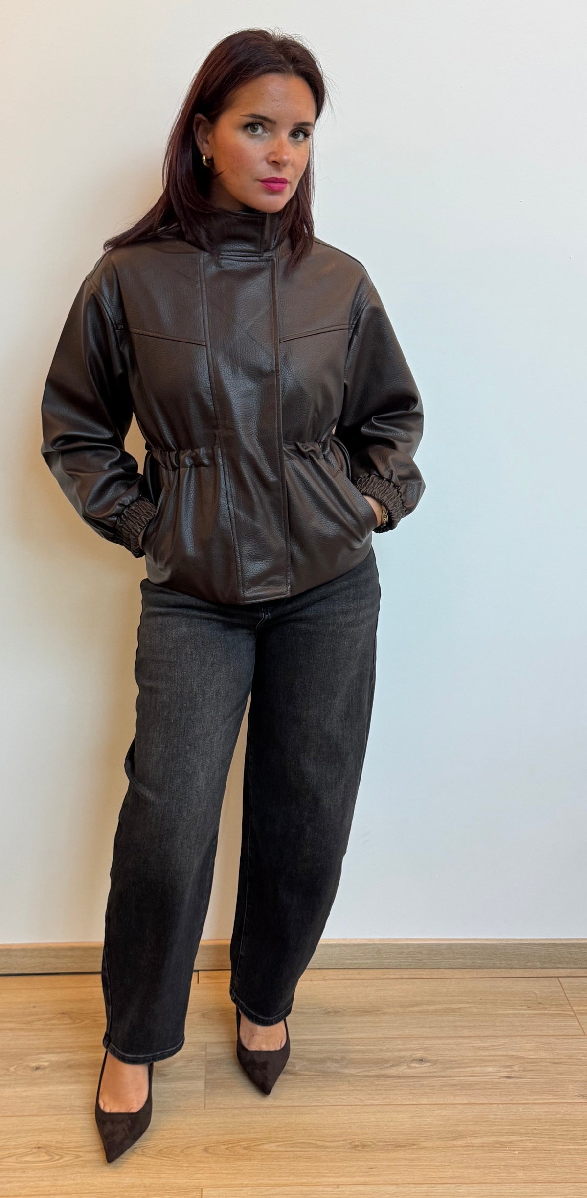 Collection Automne - Hiver