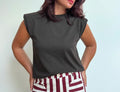 Tee-shirts Marion