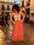 Robe Salma