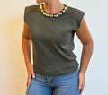 Top Crisbel