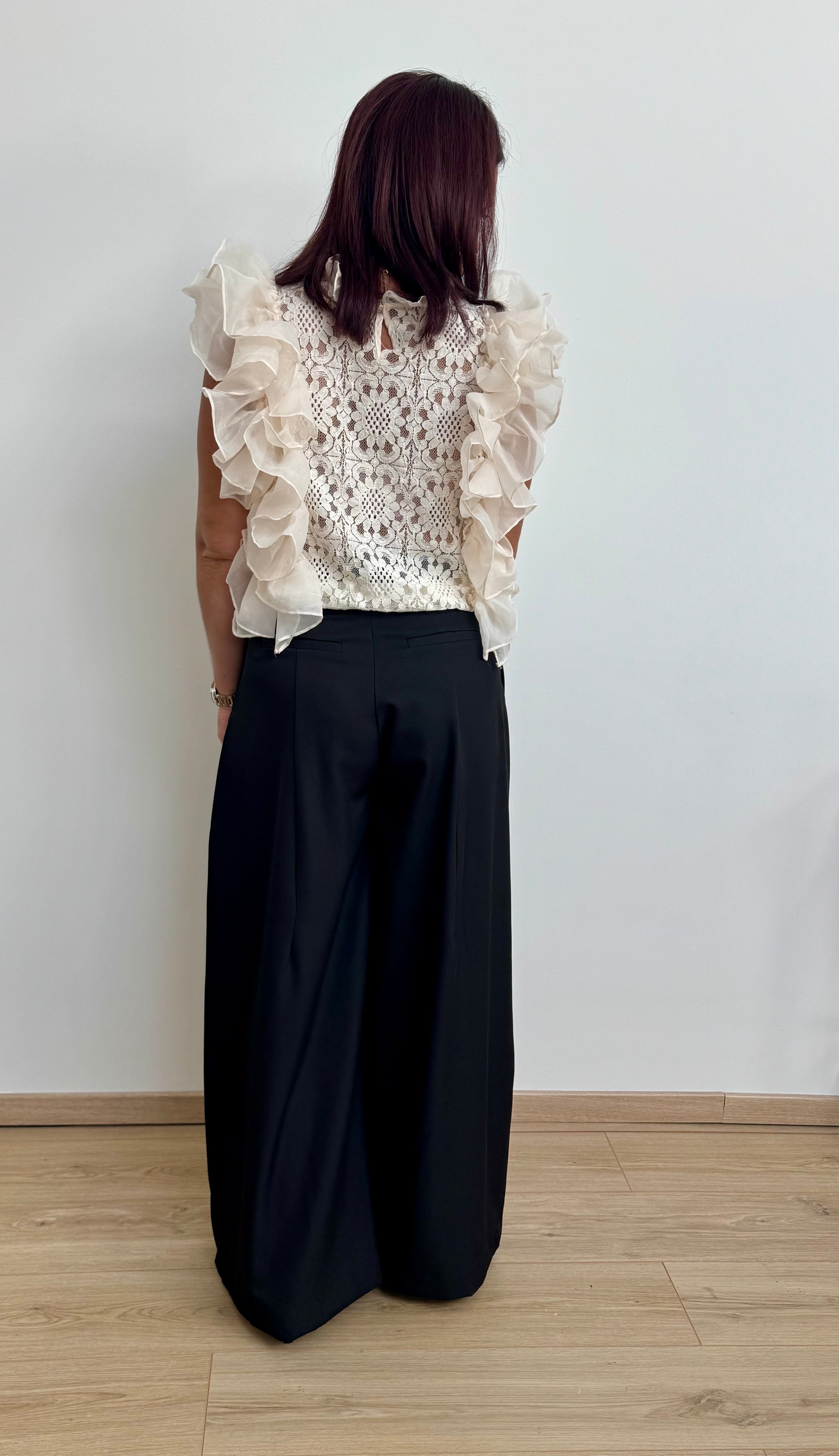 Pantalon Molly