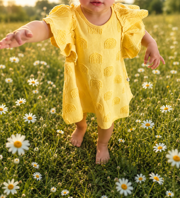 Robe Liv