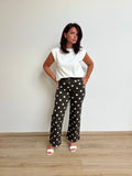 Jeans Janine