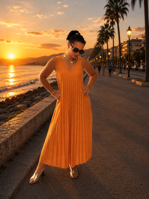 Robe Elena