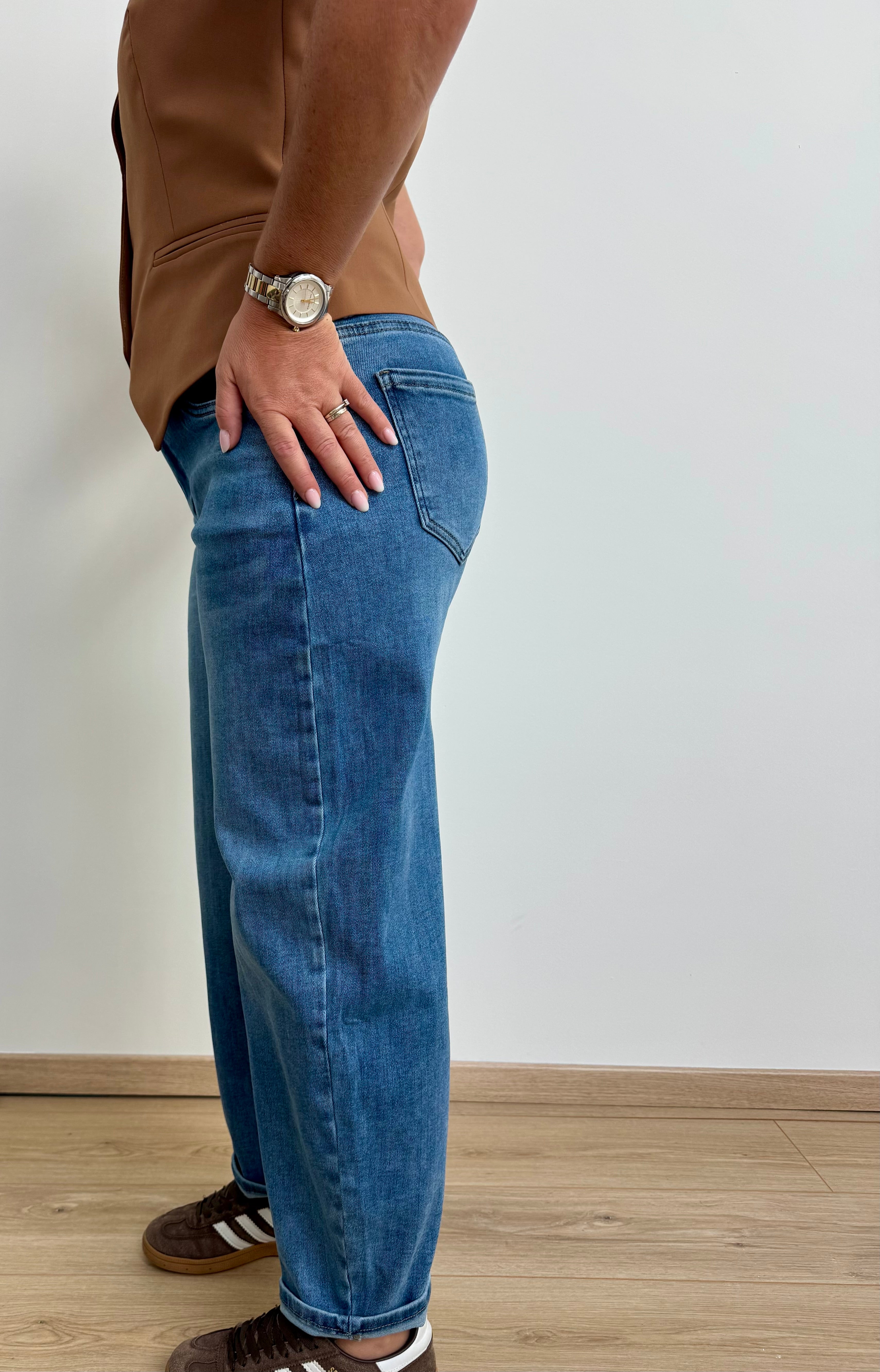 Jeans Louis