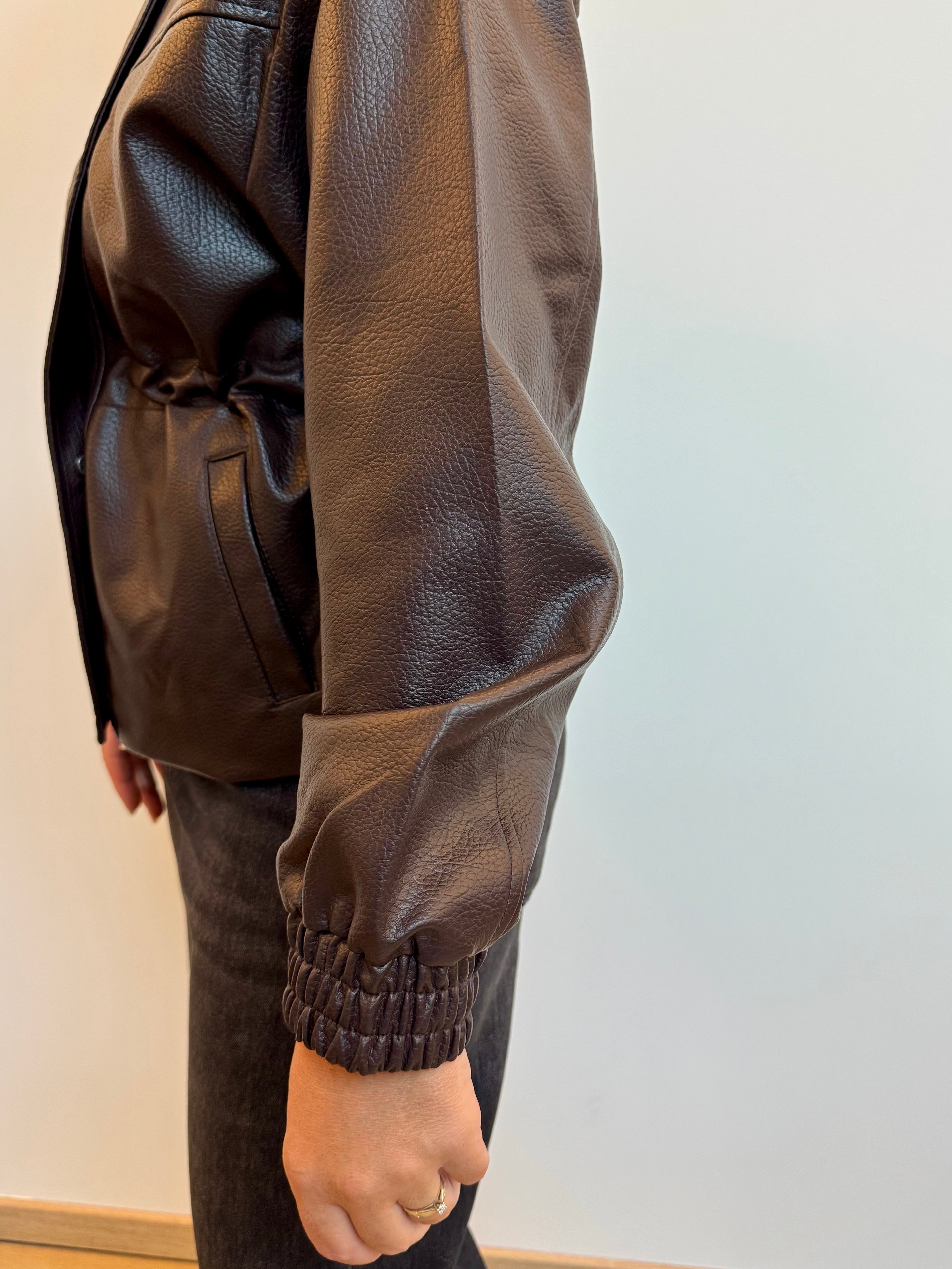 Veste