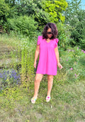 Robe Isa