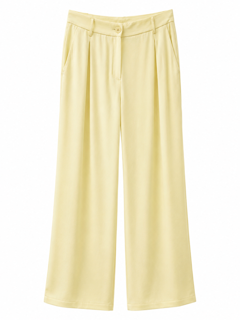 Tailleur Stephanie