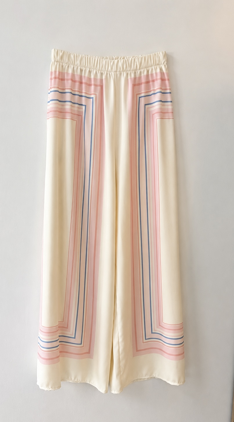 Ensemble Luna