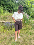 Blouse cassie