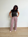 Pantalon Bénédicte