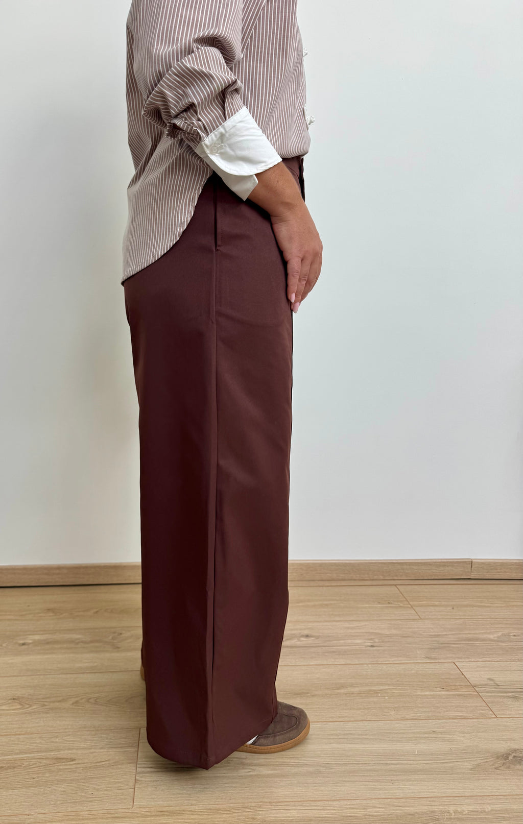 Pantalon Harry