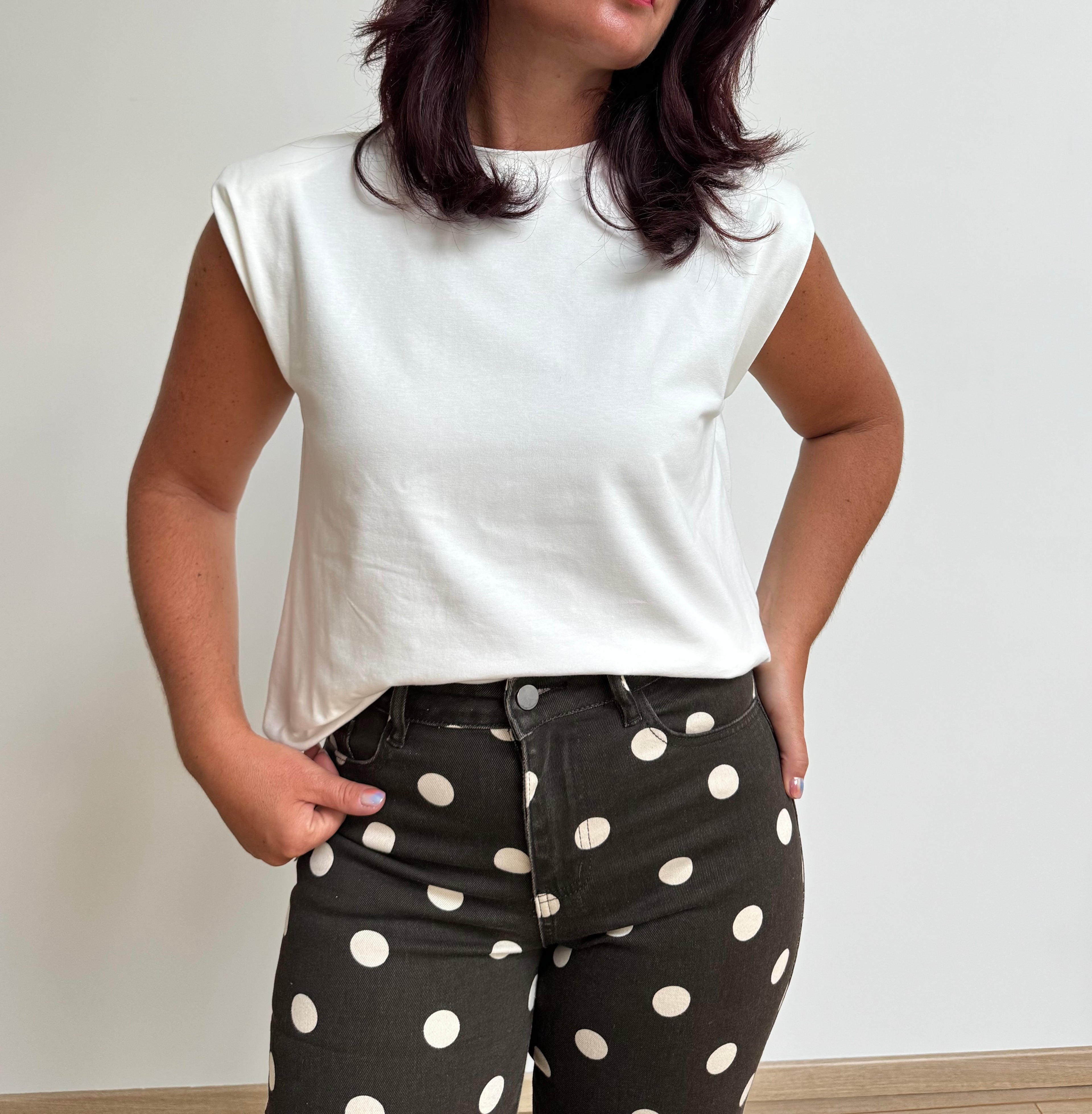 Tee-shirts Marion