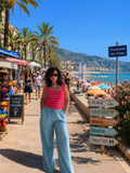Look Marcel et Jean