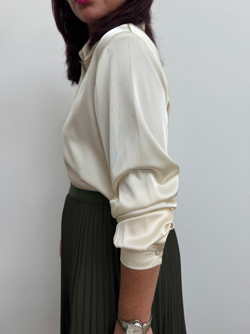 Blouse Cécilia