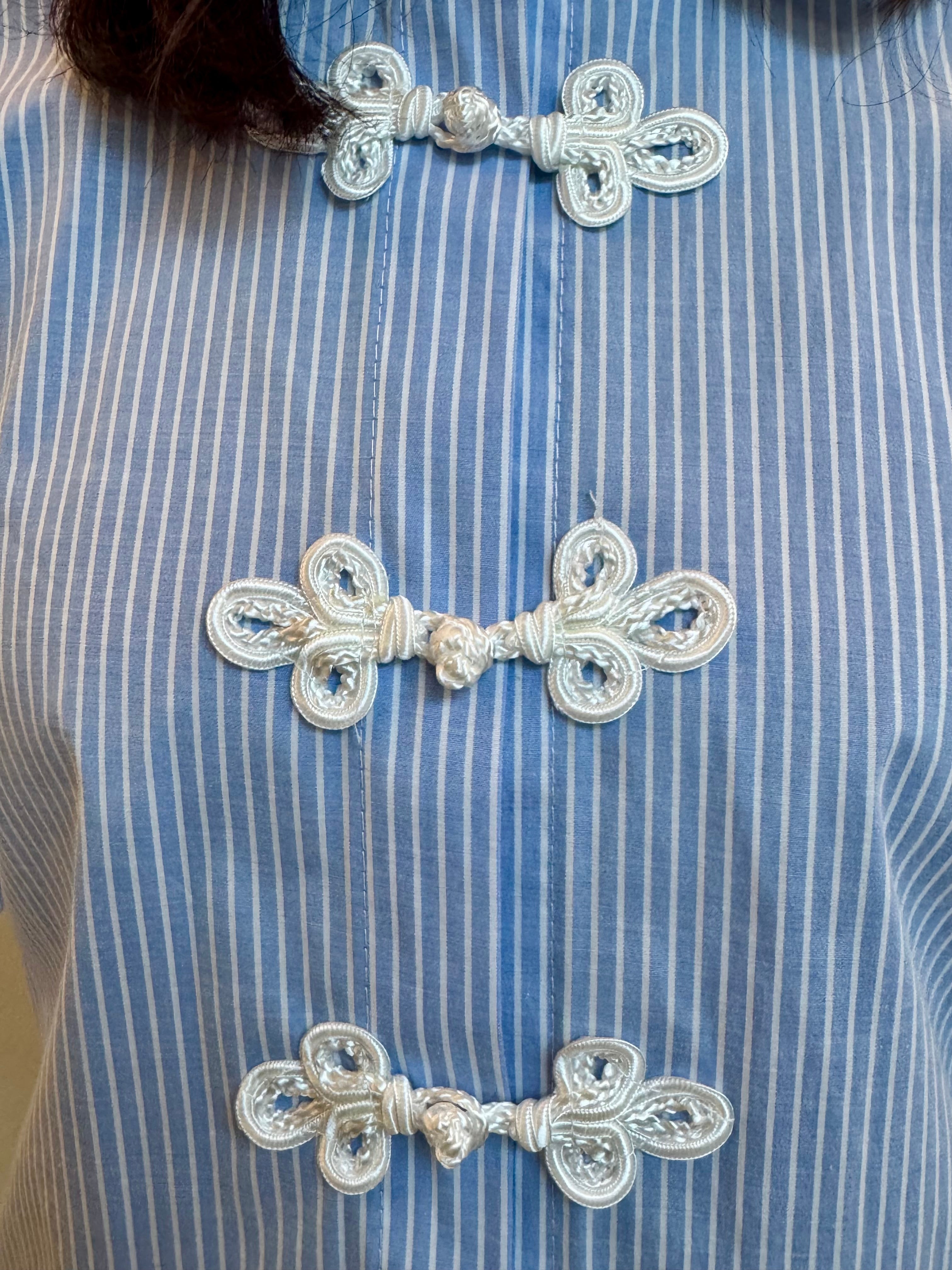 Blouse Myo