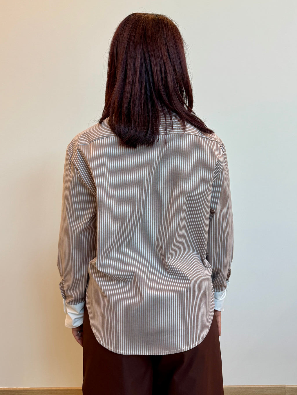 Blouse Myo