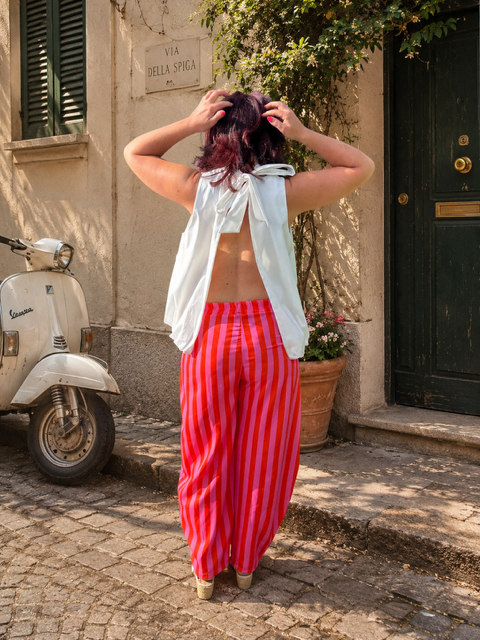 Look Pierro et Sergio