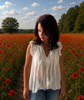 Blouse Inaya