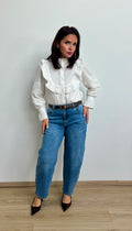 Blouse Charlotte