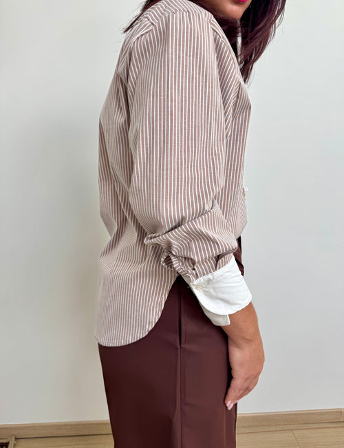 Blouse Myo