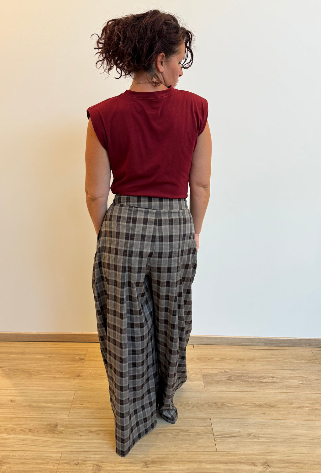 Pantalon