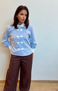 Blouse Myo