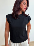 Tee-shirts Marion