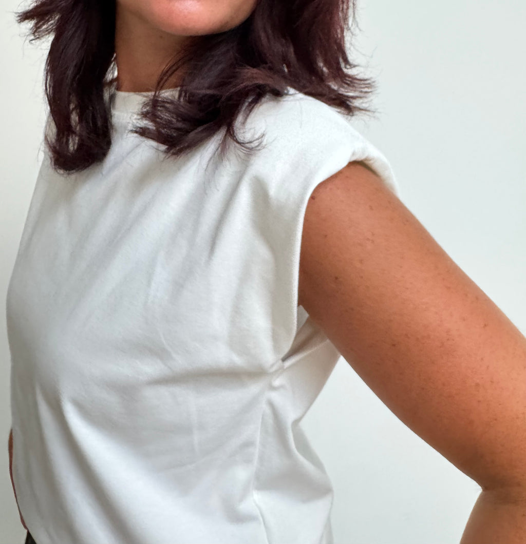 Tee-shirts Marion