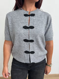 Gilet Keo
