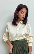 Blouse Cécilia