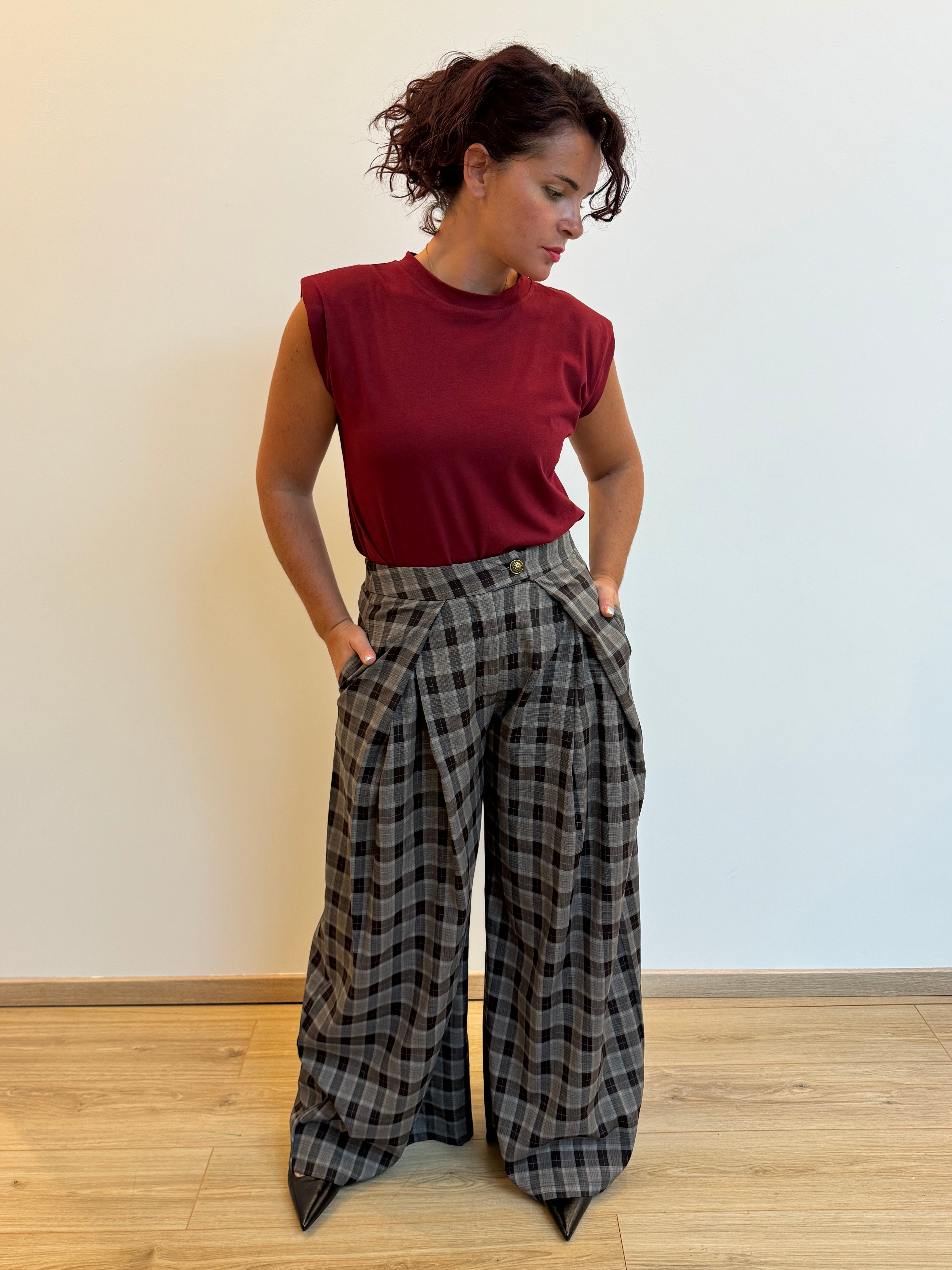 Pantalon
