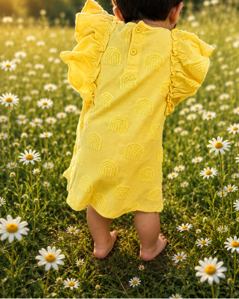 Robe Liv