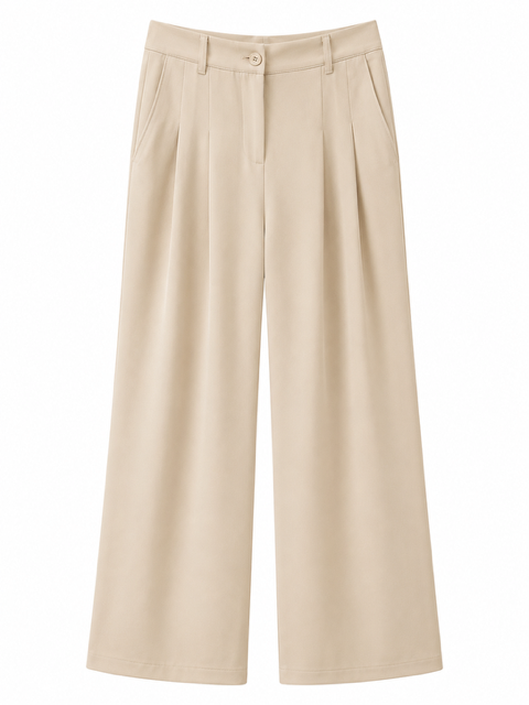 Pantalon Silvia