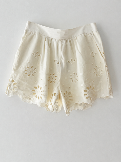 Ensemble Jessica