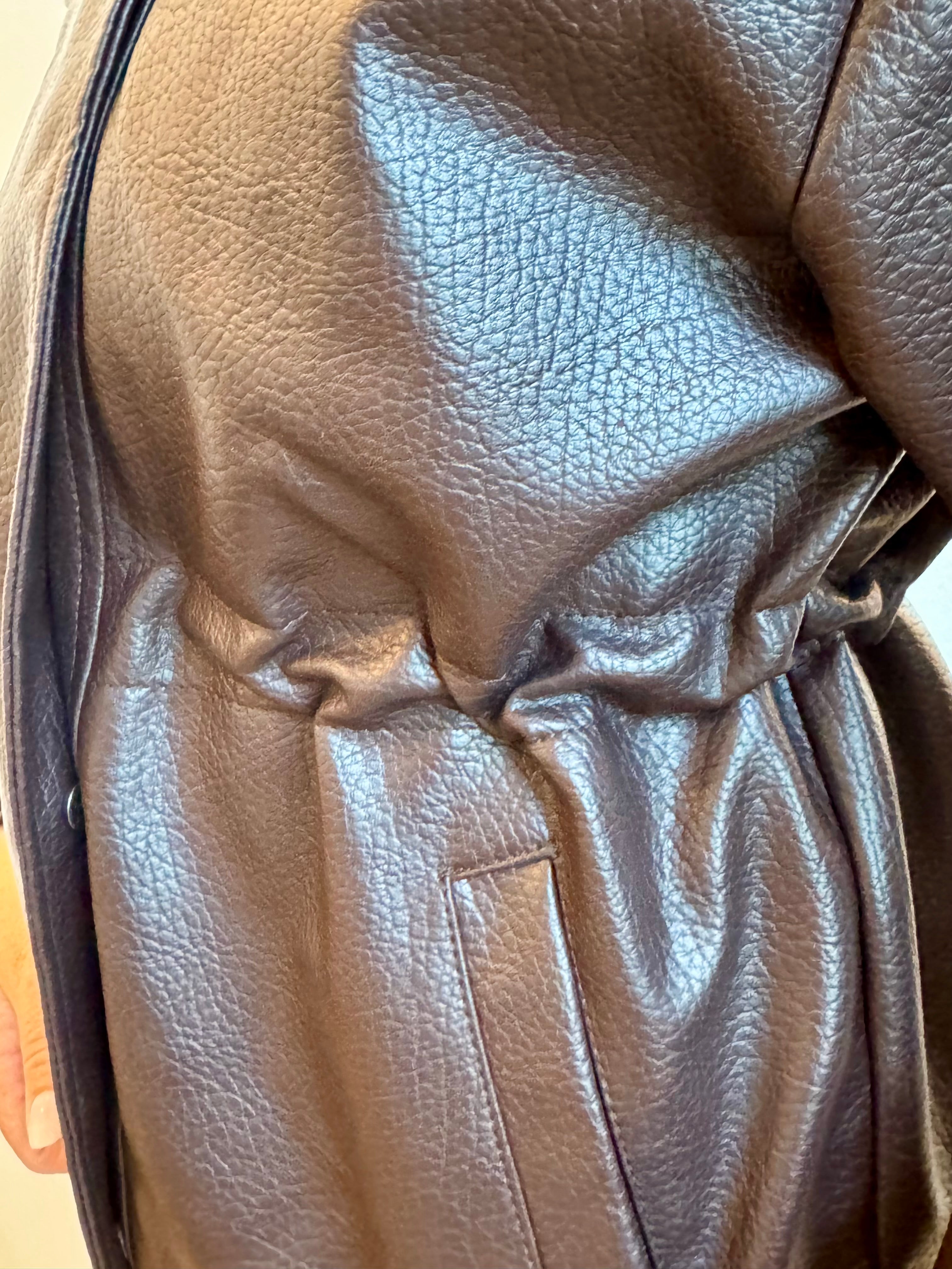 Veste