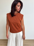 Tee-shirts Marion