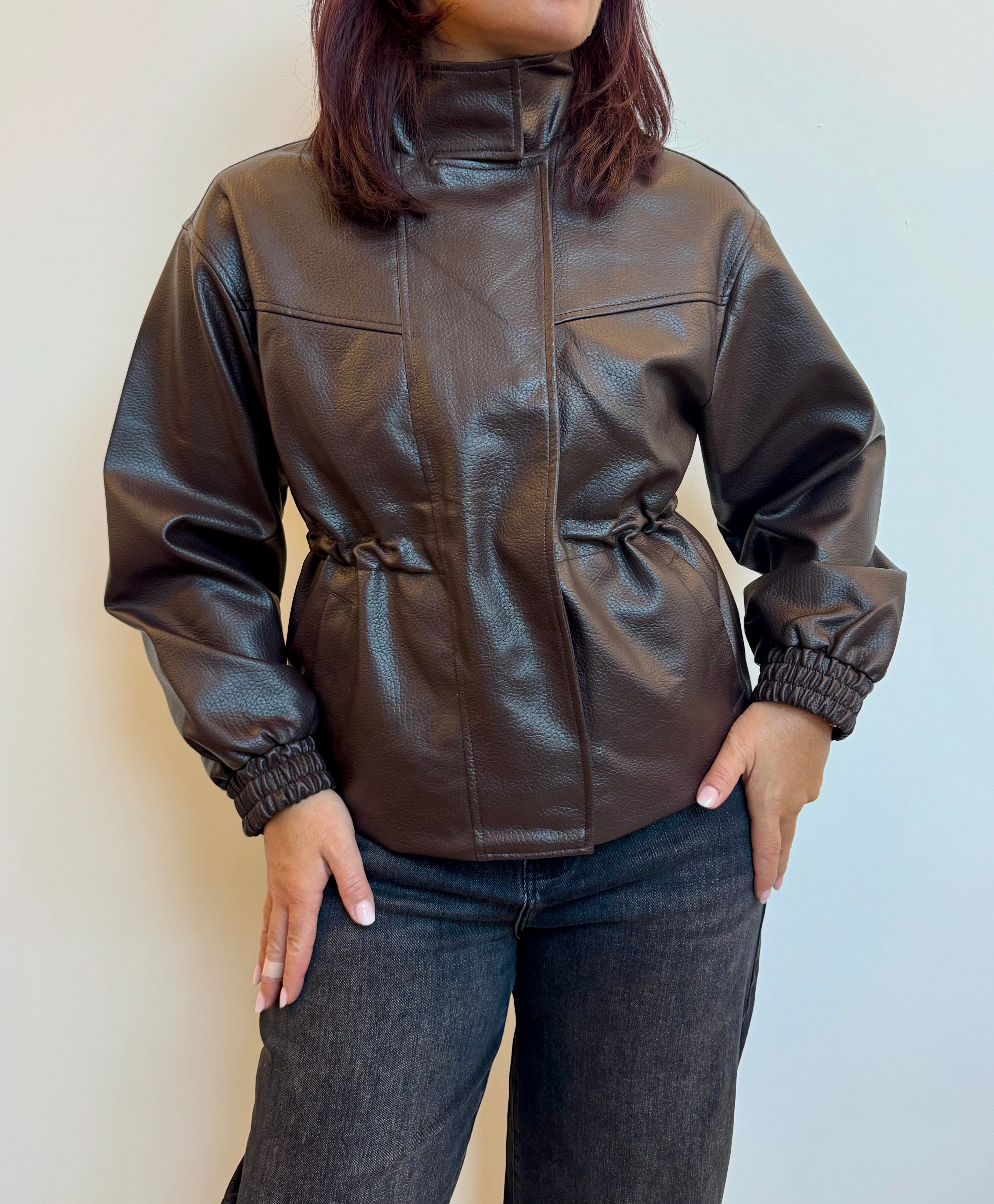 Veste