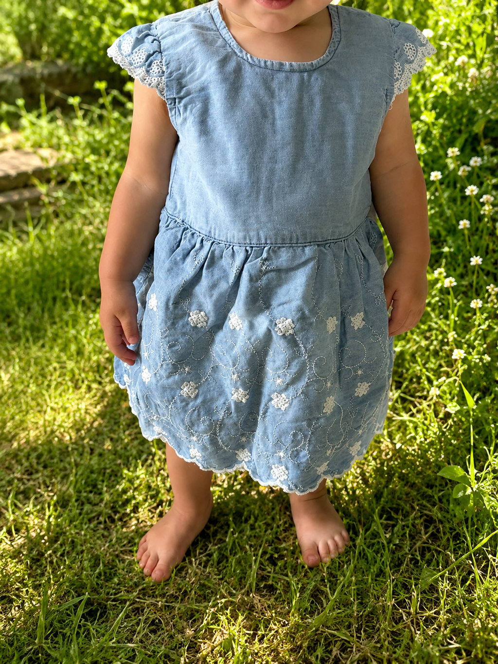 Robe Dana
