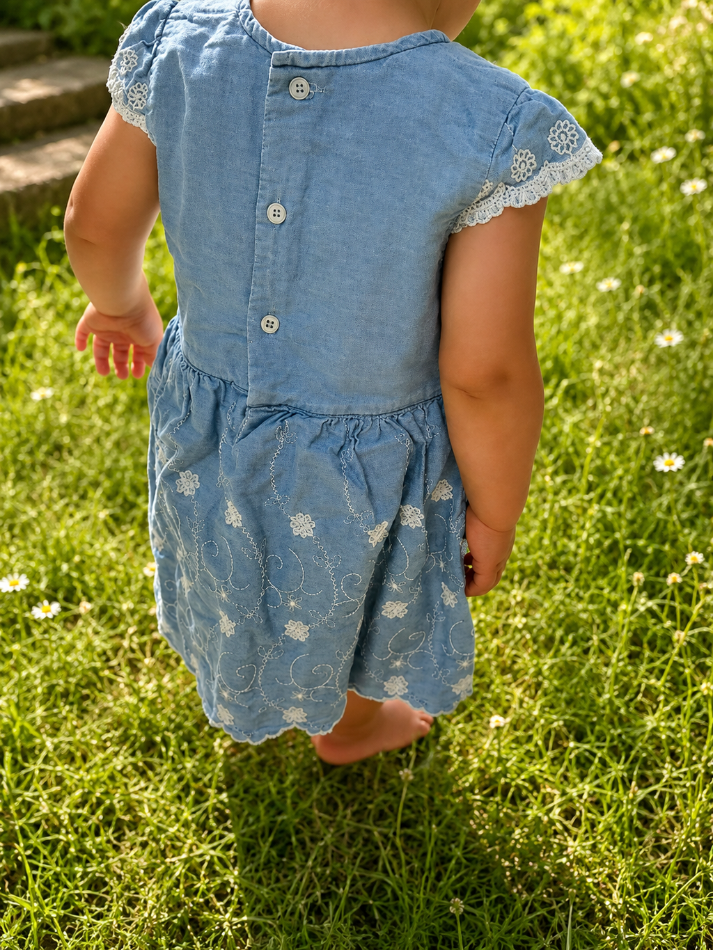 Robe Dana