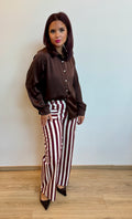 Blouse Cécilia