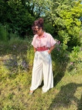Blouse Cassie