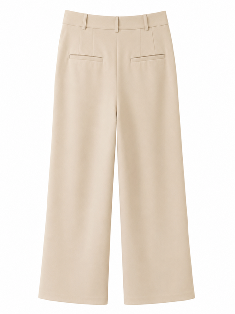 Pantalon Silvia