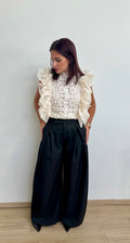 Pantalon Molly