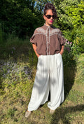 Blouse Lindsay