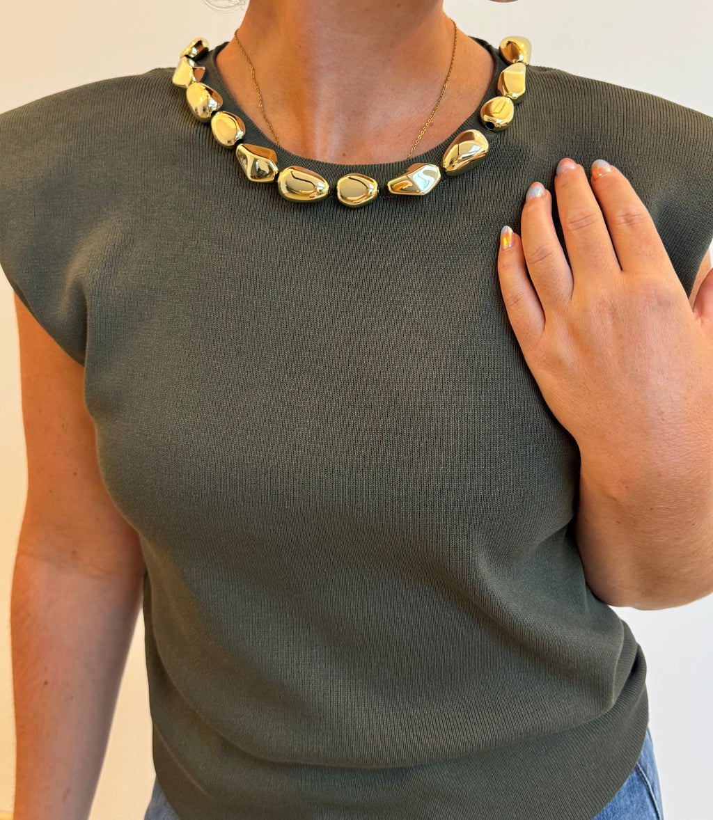 Top Crisbel