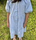 Robe Charlotte