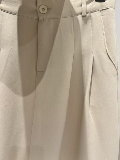 Pantalon Silvia
