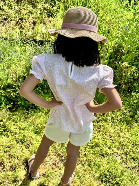 Ensemble Charly