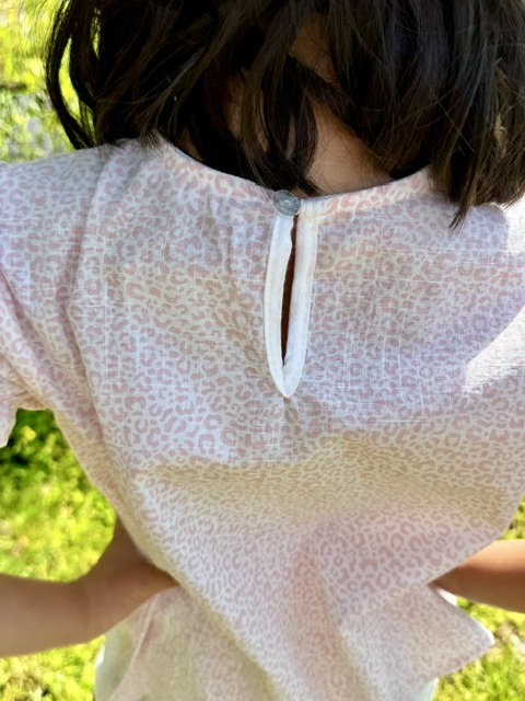 Ensemble Charly